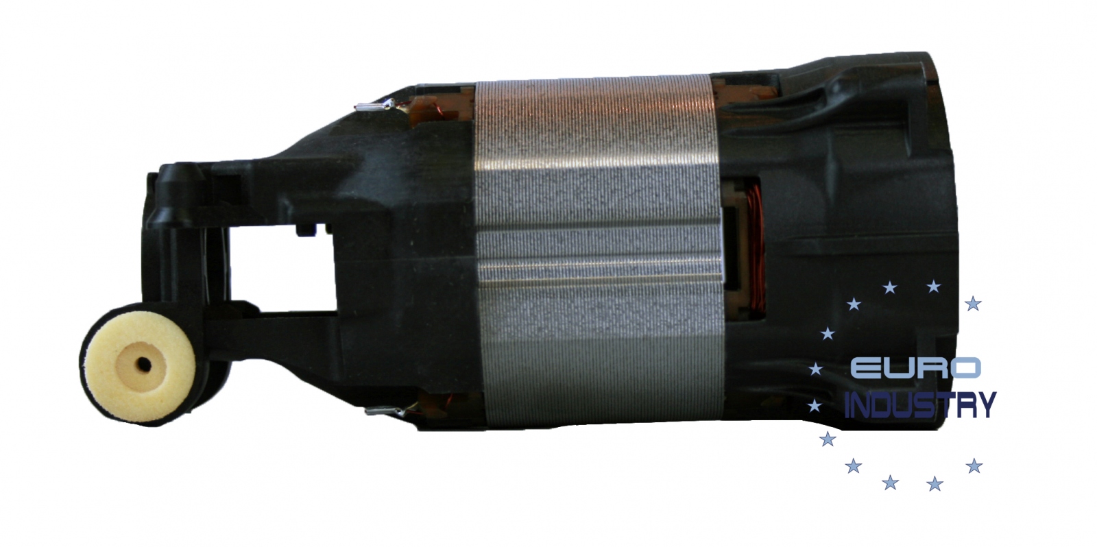 pics/Fein/E.I.S. Copyright/fein-53278005230-spare-part-anchor-sideview.jpg